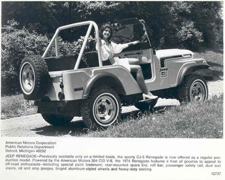 1974 Jeep CJ-5 Renegade-01